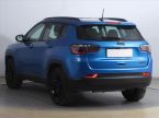 Jeep Compass - fotka číslo 3