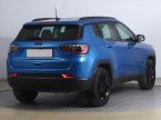 Jeep Compass - fotka číslo 4