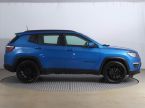 Jeep Compass - fotka číslo 5