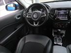 Jeep Compass - fotka číslo 6