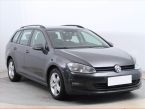 Volkswagen Golf - fotka číslo 0
