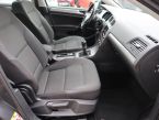 Volkswagen Golf - fotka číslo 8