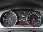 Volkswagen Golf - fotka číslo 10
