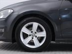 Volkswagen Golf - fotka číslo 13