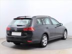 Volkswagen Golf - fotka číslo 4