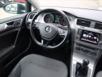 Volkswagen Golf - fotka číslo 6