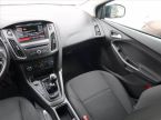 Ford Focus - fotka číslo 7