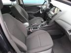 Ford Focus - fotka číslo 8