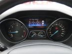 Ford Focus - fotka číslo 10