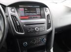 Ford Focus - fotka číslo 11