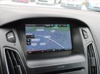 Ford Focus - fotka číslo 12