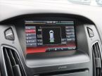 Ford Focus - fotka číslo 14