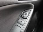 Ford Focus - fotka číslo 15