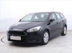 Ford Focus - fotka číslo 1