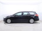 Ford Focus - fotka číslo 2