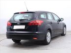 Ford Focus - fotka číslo 4