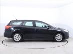 Ford Focus - fotka číslo 5