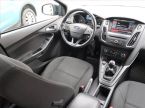 Ford Focus - fotka číslo 6