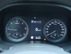 Hyundai Tucson - fotka číslo 10