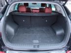 Hyundai Tucson - fotka číslo 13