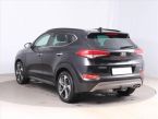 Hyundai Tucson - fotka číslo 3