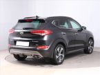 Hyundai Tucson - fotka číslo 4