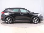 Hyundai Tucson - fotka číslo 5
