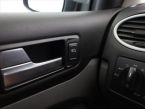 Ford Focus - fotka číslo 12