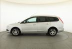 Ford Focus - fotka číslo 2