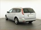 Ford Focus - fotka číslo 3