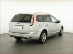 Ford Focus - fotka číslo 4