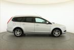 Ford Focus - fotka číslo 5