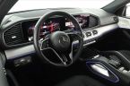 Mercedes GLE - fotka číslo 28