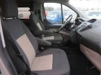 Ford Tourneo - fotka číslo 8