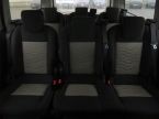 Ford Tourneo - fotka číslo 9