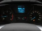 Ford Tourneo - fotka číslo 10