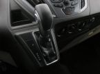 Ford Tourneo - fotka číslo 12
