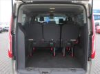 Ford Tourneo - fotka číslo 13
