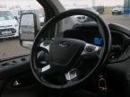 Ford Tourneo - fotka číslo 16