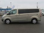 Ford Tourneo - fotka číslo 2