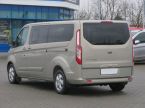 Ford Tourneo - fotka číslo 3