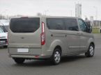 Ford Tourneo - fotka číslo 4
