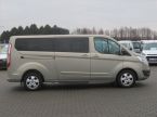 Ford Tourneo - fotka číslo 5