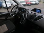 Ford Tourneo - fotka číslo 6