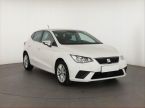 Seat Ibiza - fotka číslo 0