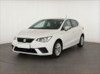Seat Ibiza - fotka číslo 1
