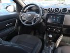 Dacia Duster - fotka číslo 6