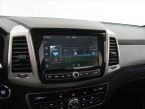 SsangYong Rexton - fotka číslo 17