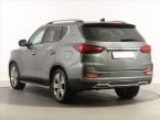 SsangYong Rexton - fotka číslo 3