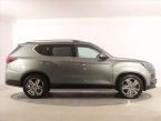 SsangYong Rexton - fotka číslo 5